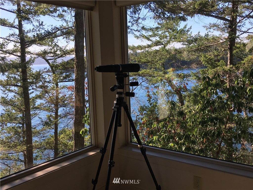 2269 Spring Point Road Orcas Island, WA 98245 - Photo 4 of 25