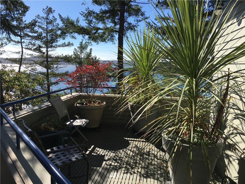 2269 Spring Point Road Orcas Island, WA 98245 - Photo 5 of 25