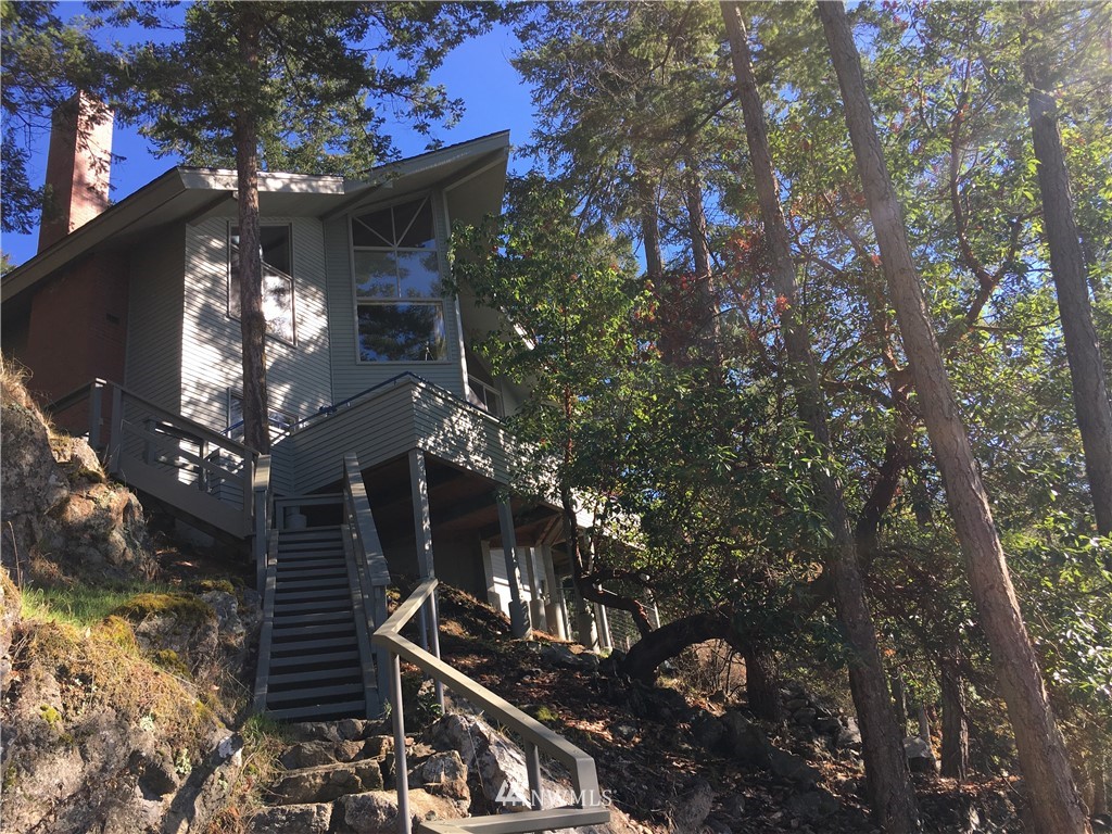 2269 Spring Point Road Orcas Island, WA 98245 - Photo 6 of 25