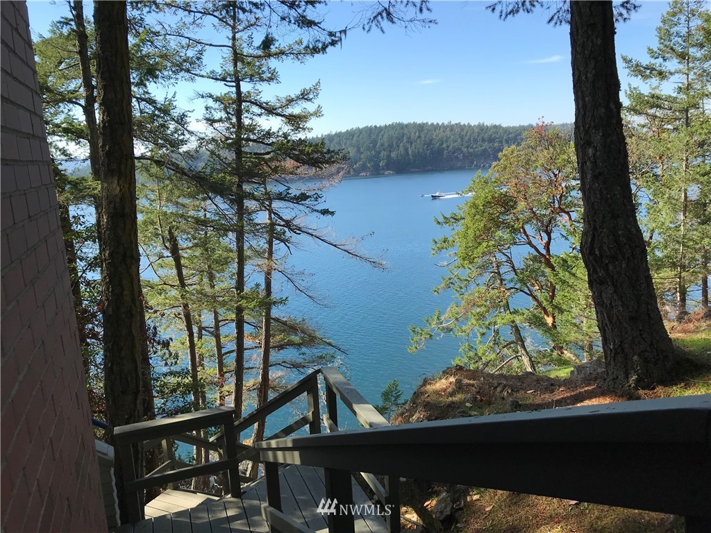 2269 Spring Point Road Orcas Island, WA 98245 - Photo 8 of 25