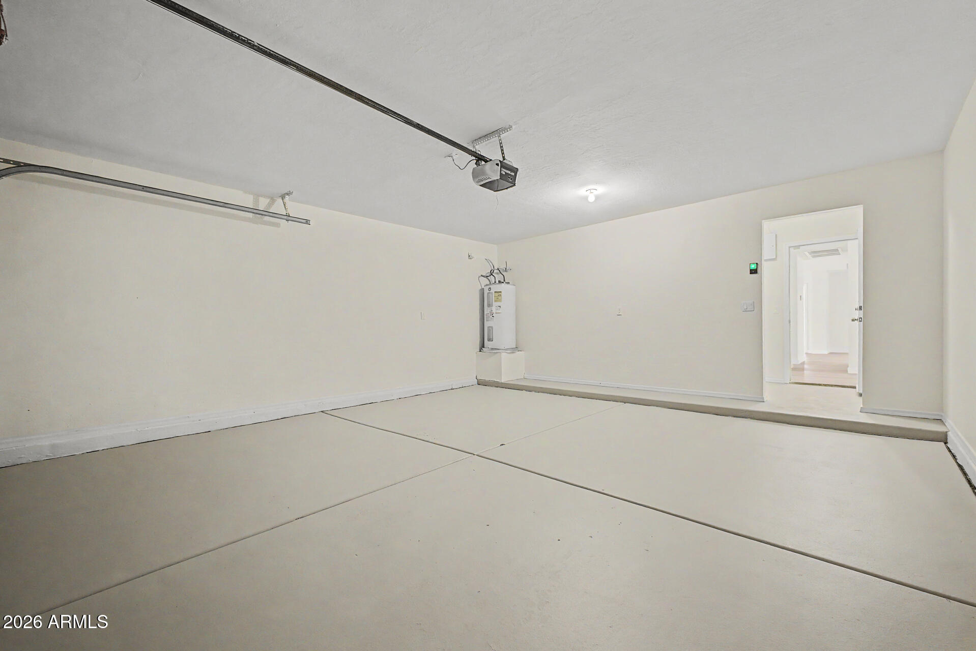 3149 West Maldonado Road Phoenix, AZ 85041 - Photo 24 of 27
