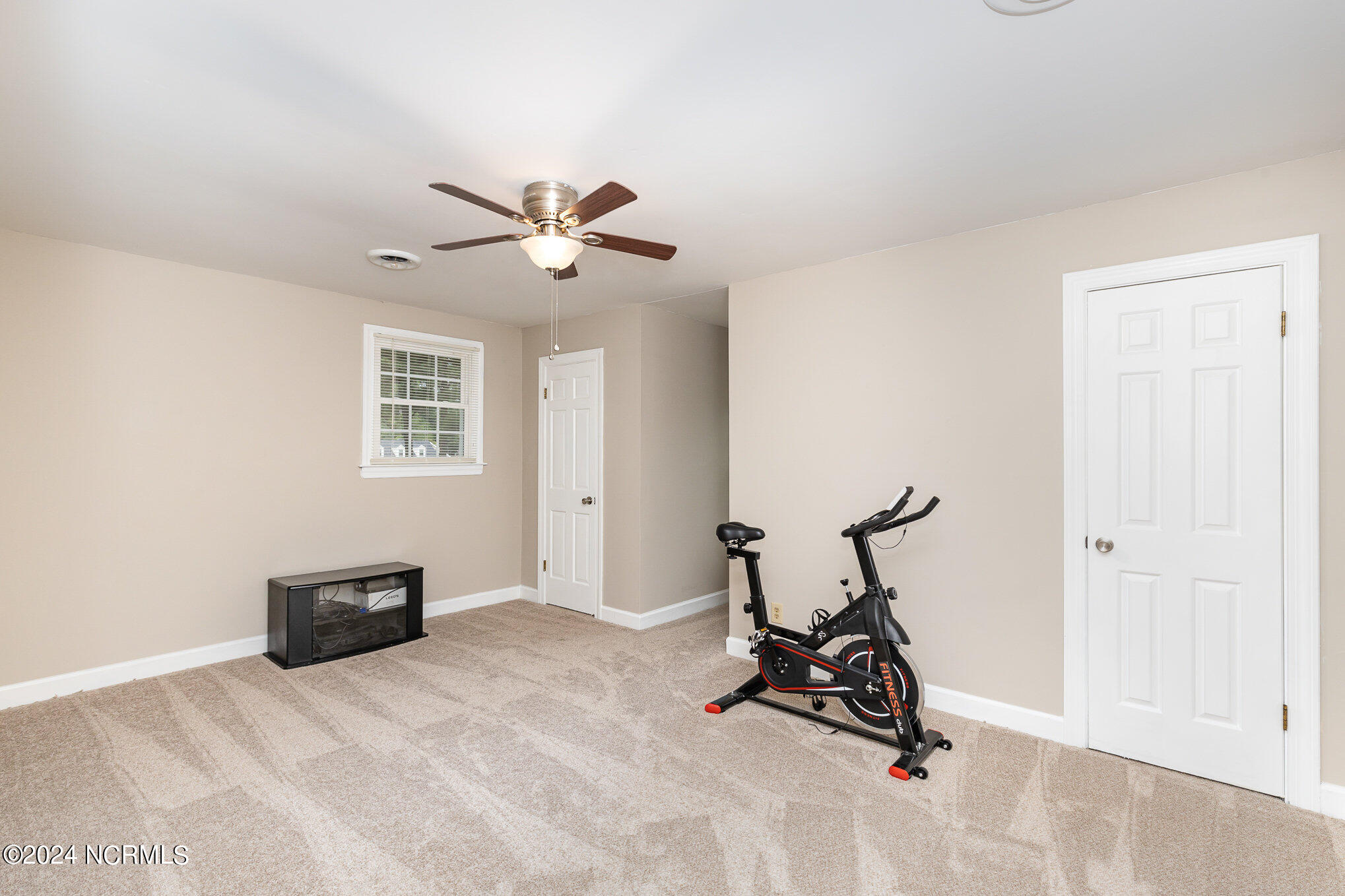 1315 Buxton Road Northwest Wilson, NC 27896 - Photo 21 of 35 024_39-edit
