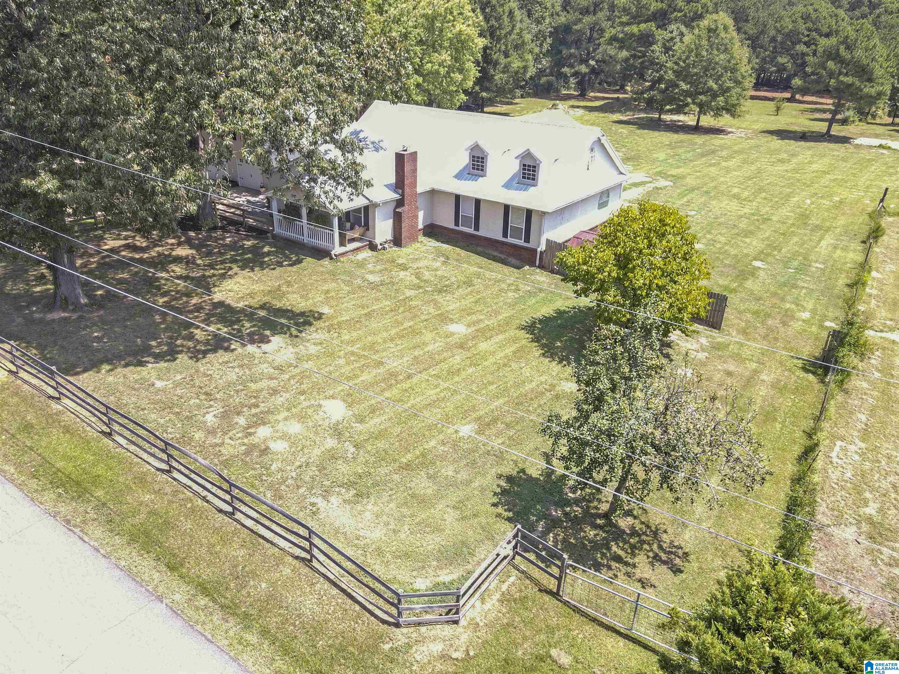 6500 Loveless Park Loop Bessemer, AL 35022 - Photo 71 of 80