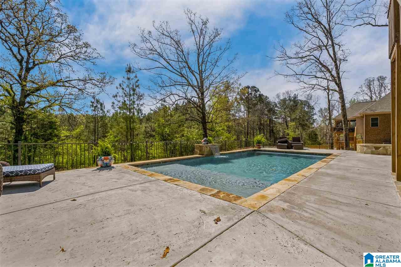 3872 Guyton Road Birmingham, AL 35244 - Photo 28 of 40