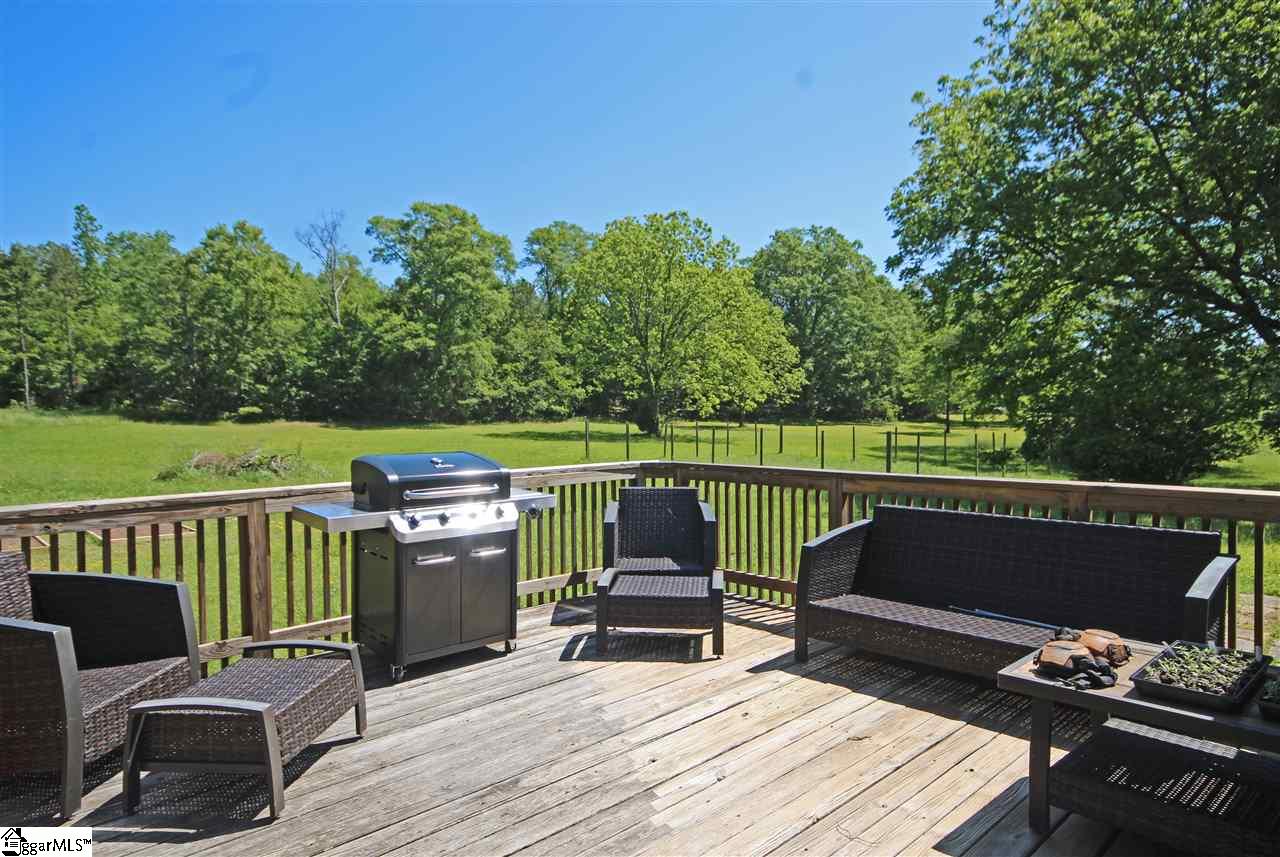 215 Woodside Road Simpsonville, SC 29680 - Photo 15 of 18