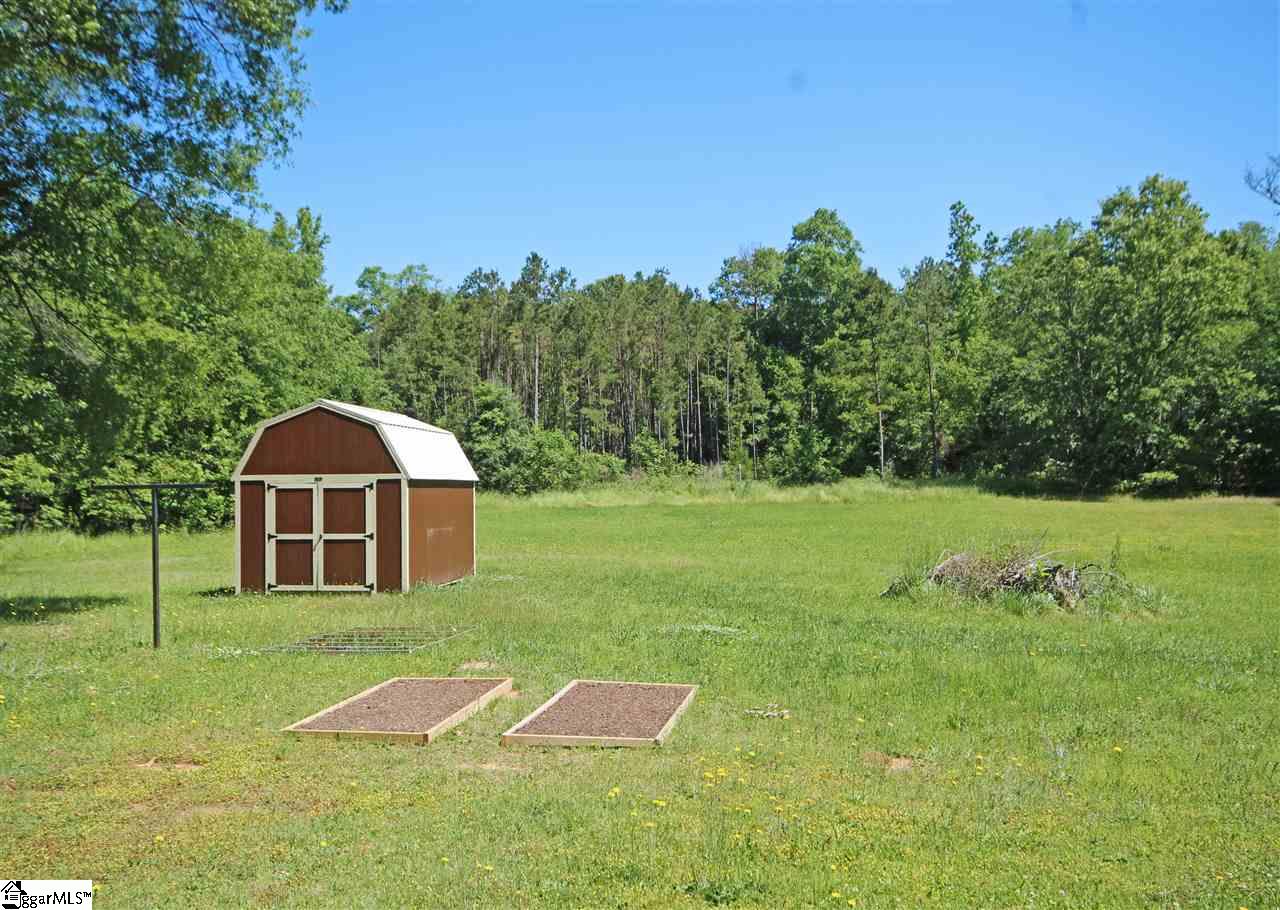 215 Woodside Road Simpsonville, SC 29680 - Photo 16 of 18