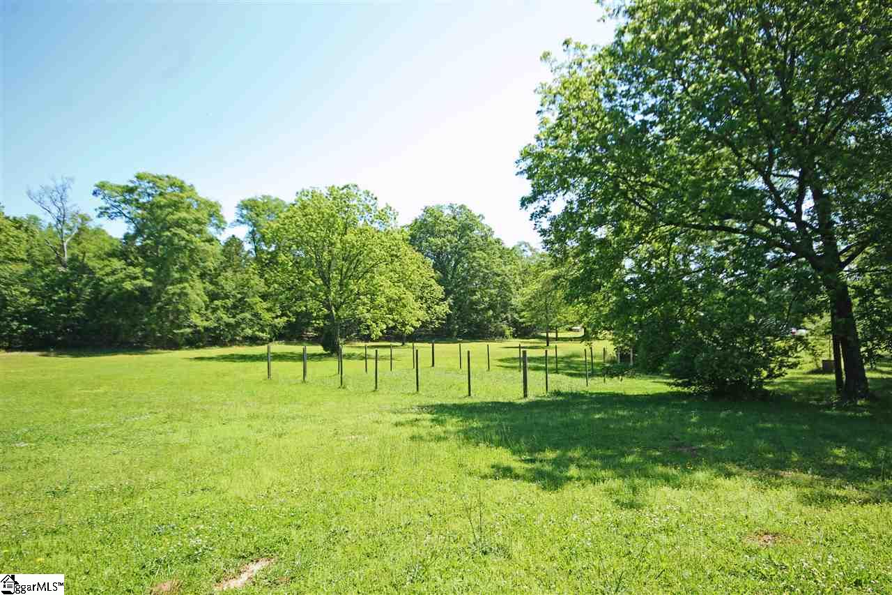 215 Woodside Road Simpsonville, SC 29680 - Photo 17 of 18