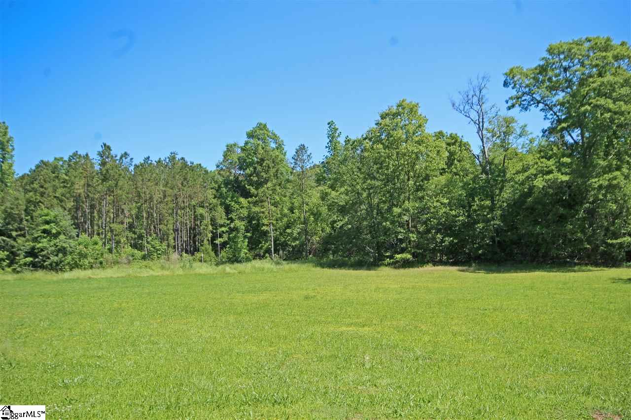 215 Woodside Road Simpsonville, SC 29680 - Photo 18 of 18
