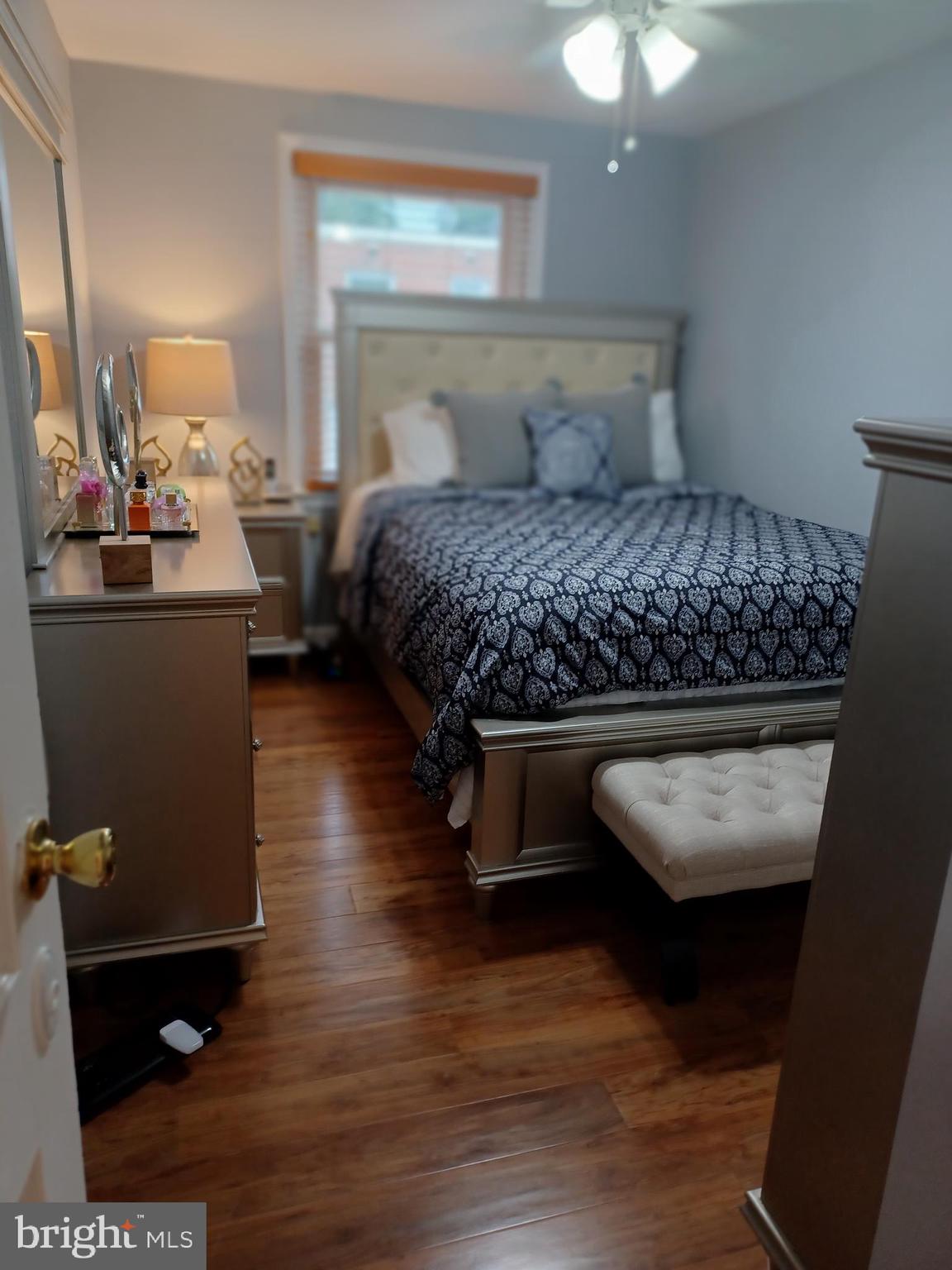 1614 Merribrook Road Philadelphia, PA 19151 - Photo 14 of 23 Gallery Image 14