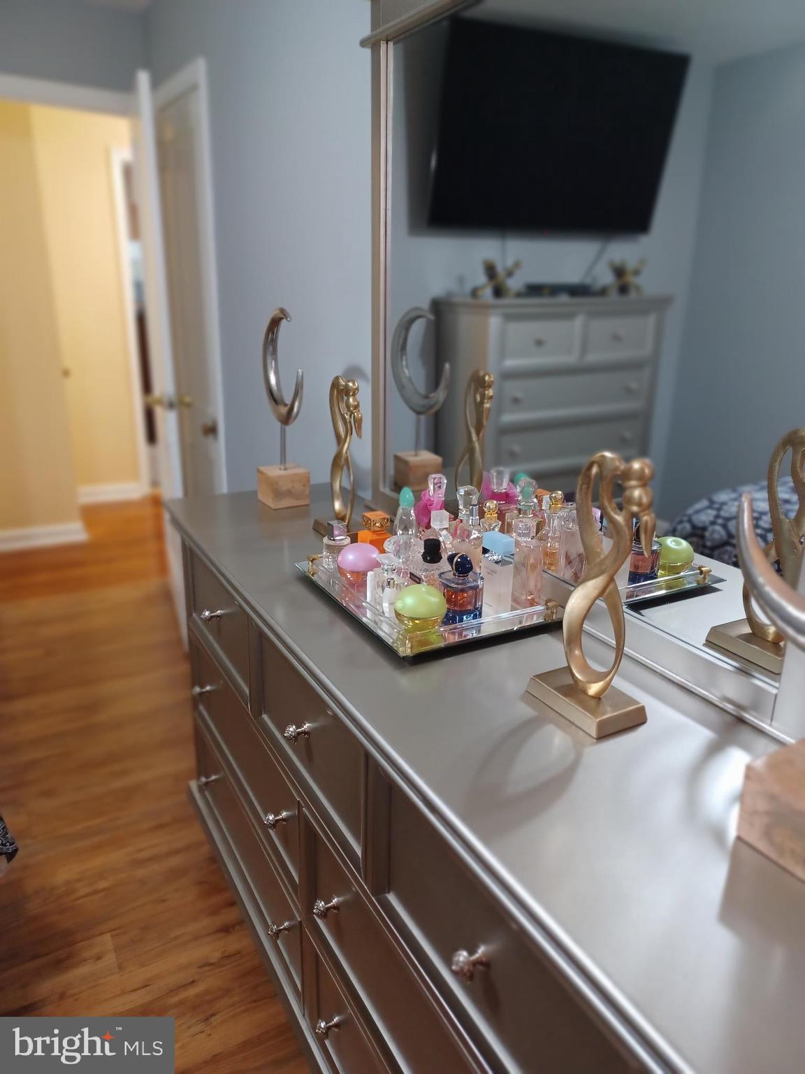 1614 Merribrook Road Philadelphia, PA 19151 - Photo 15 of 23 Gallery Image 15