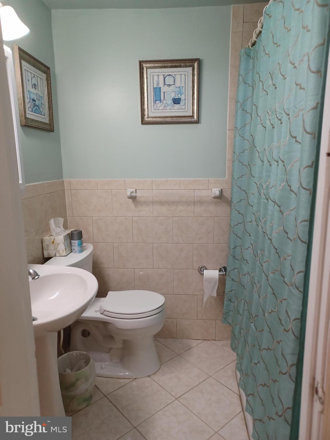 1614 Merribrook Road Philadelphia, PA 19151 - Photo 16 of 23 Gallery Image 16