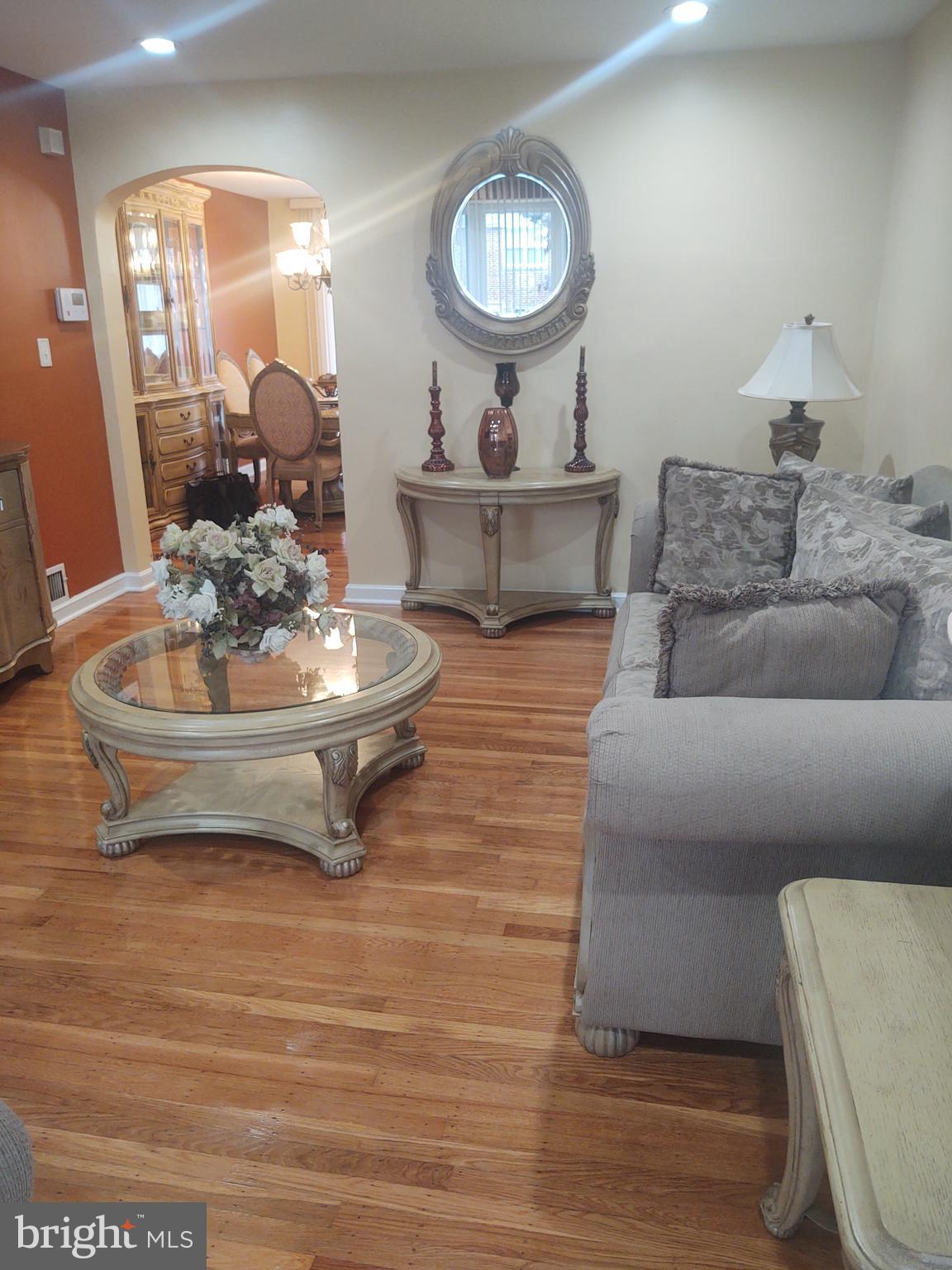 1614 Merribrook Road Philadelphia, PA 19151 - Photo 17 of 23 Gallery Image 17