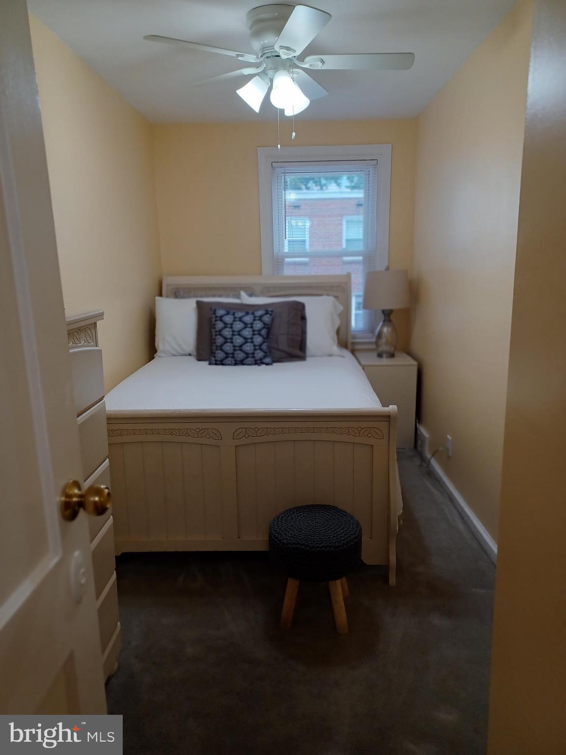 1614 Merribrook Road Philadelphia, PA 19151 - Photo 18 of 23 Gallery Image 18