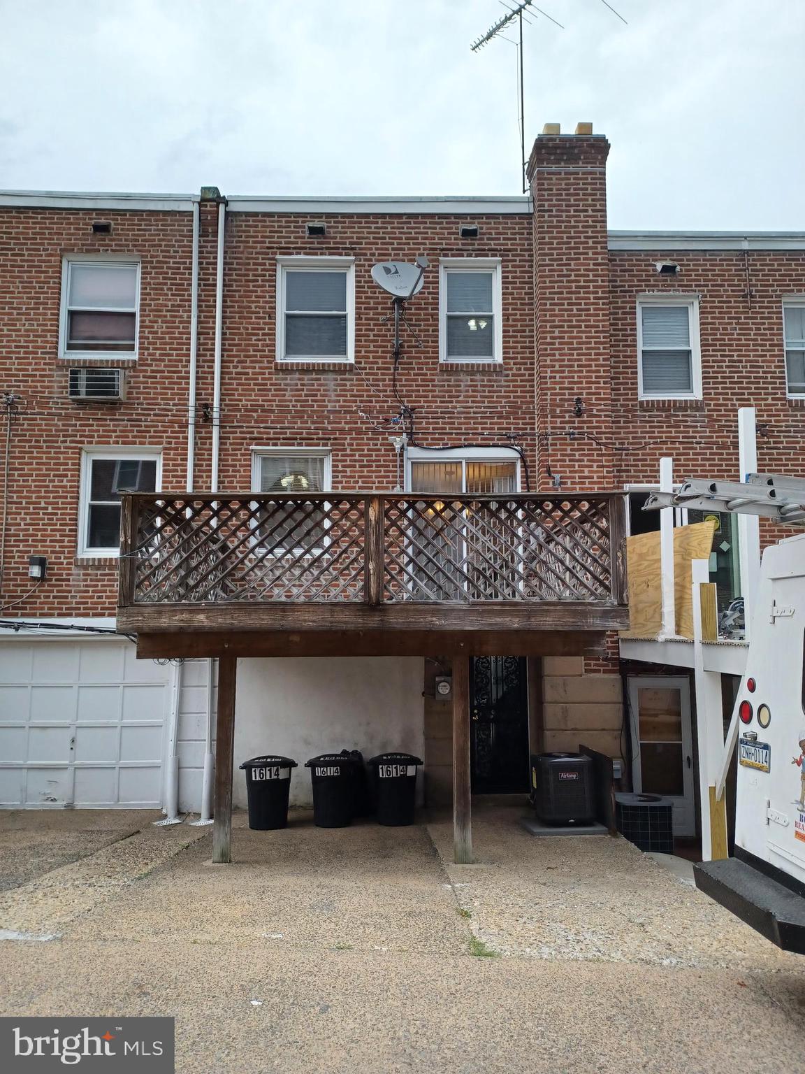 1614 Merribrook Road Philadelphia, PA 19151 - Photo 20 of 23 Gallery Image 20