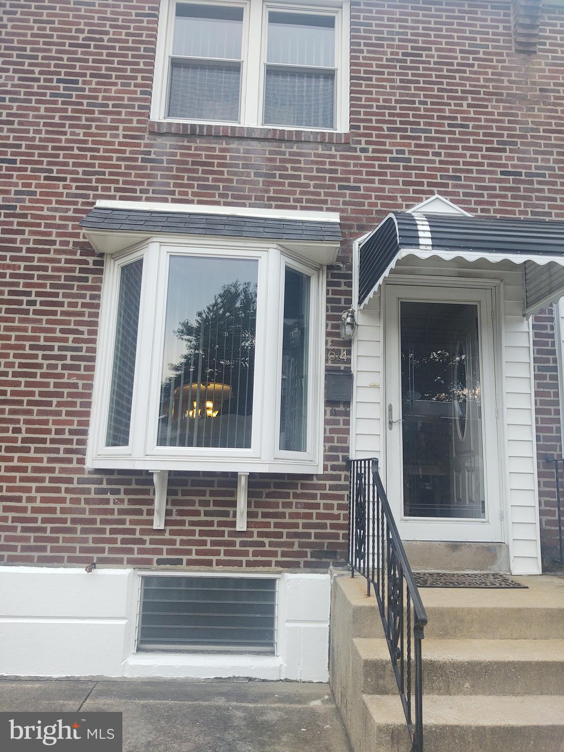 1614 Merribrook Road Philadelphia, PA 19151 - Photo 21 of 23 Gallery Image 21
