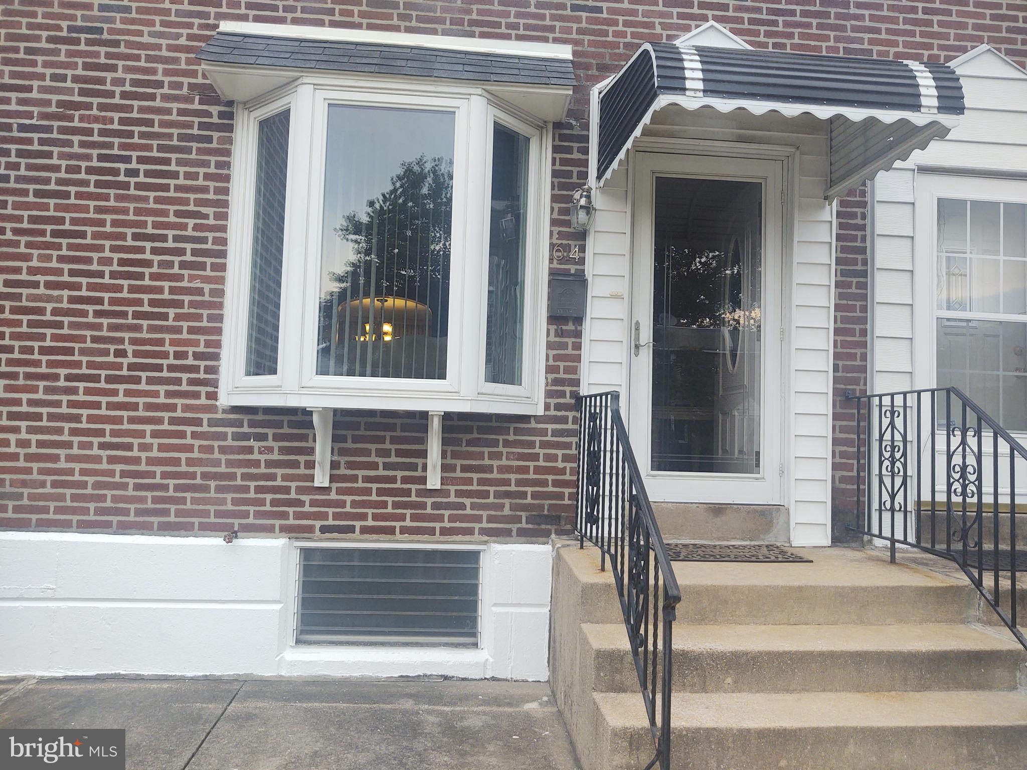 1614 Merribrook Road Philadelphia, PA 19151 - Photo 22 of 23 Gallery Image 22