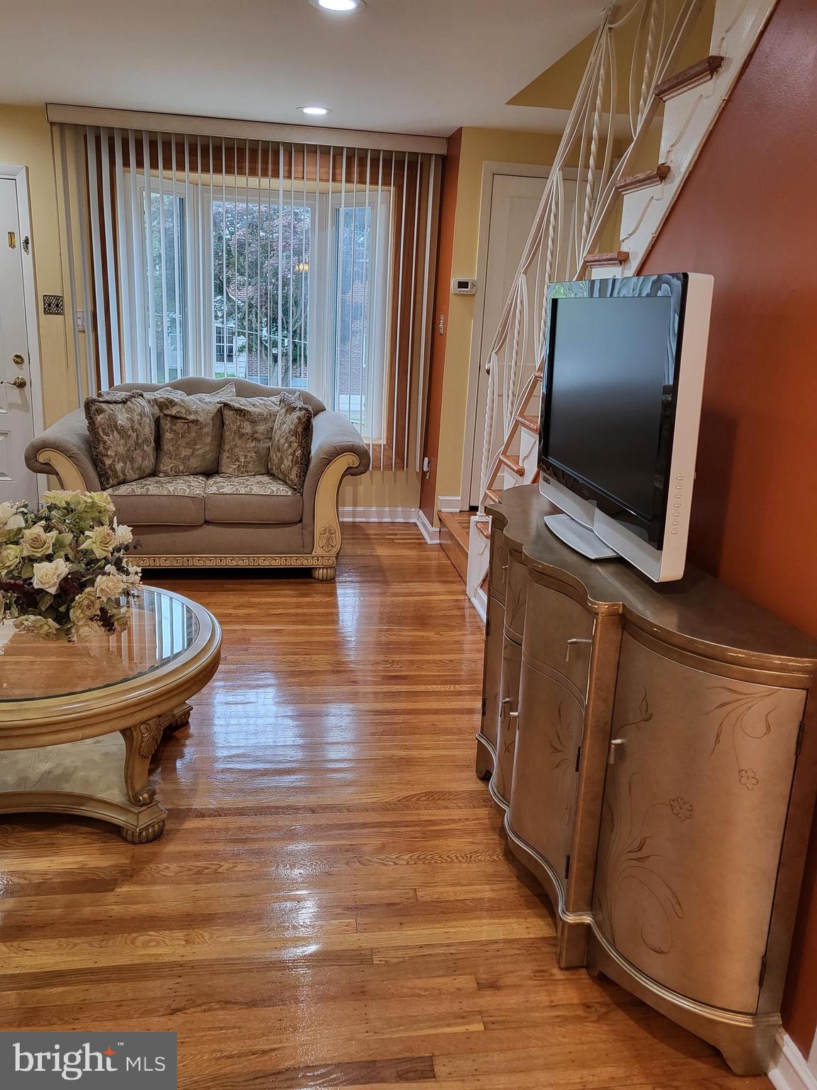 1614 Merribrook Road Philadelphia, PA 19151 - Photo 3 of 23 Gallery Image 3