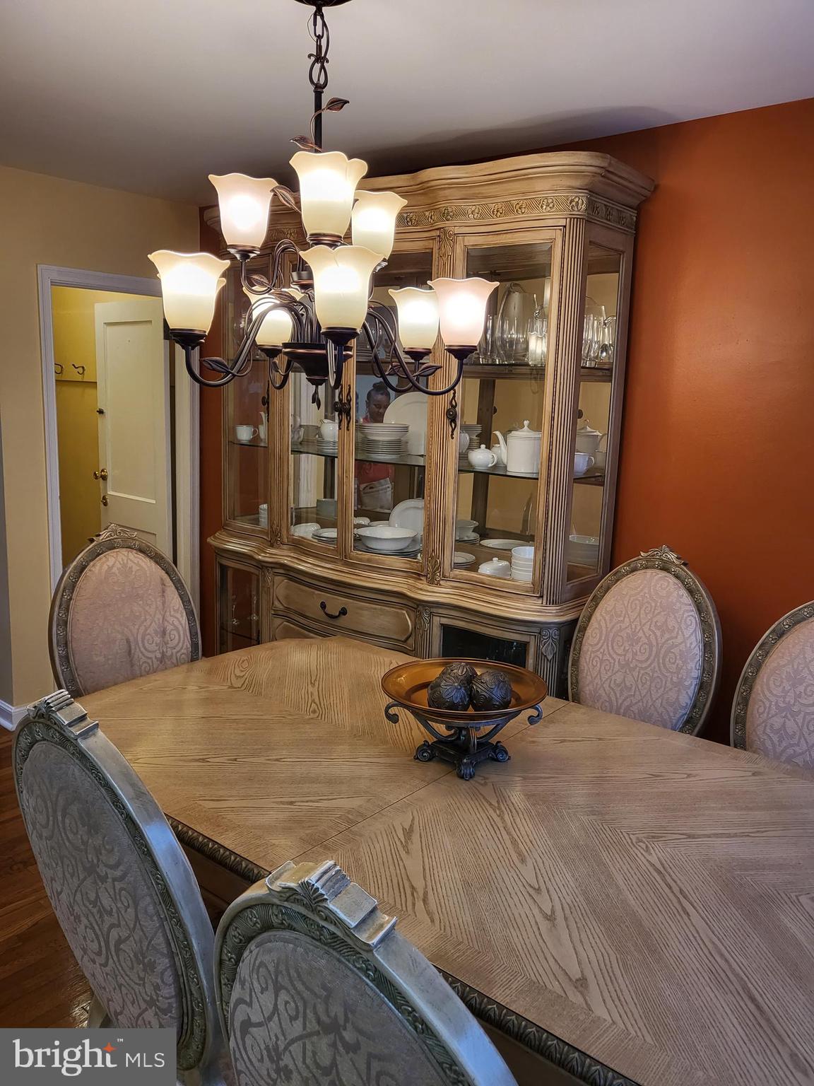 1614 Merribrook Road Philadelphia, PA 19151 - Photo 4 of 23 Gallery Image 4