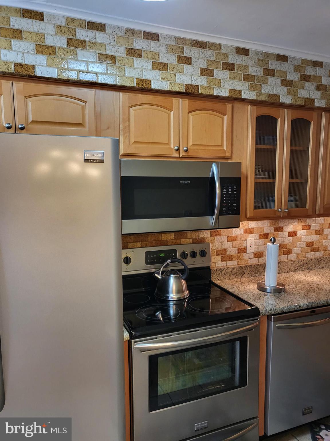 1614 Merribrook Road Philadelphia, PA 19151 - Photo 8 of 23 Gallery Image 8
