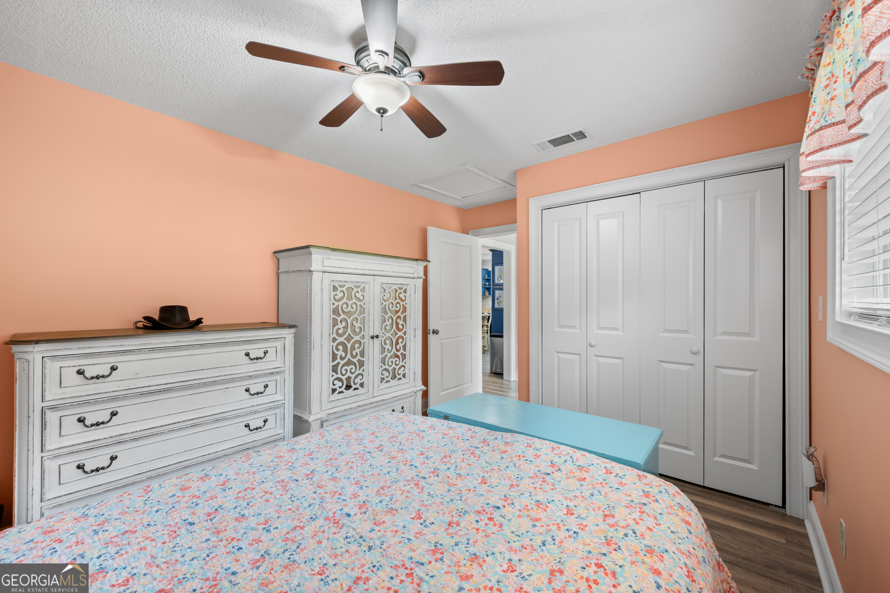 276 Roberts Point Road Jackson, GA 30233 - Photo 8 of 66 Gallery Image 8