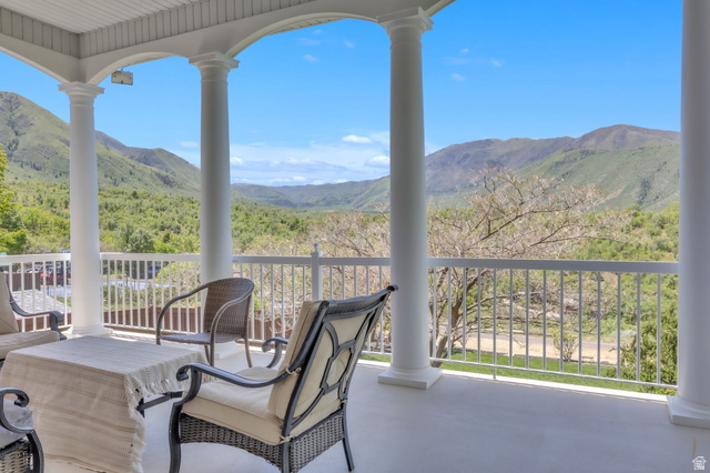 209 High Sierra Drive South Elk Ridge, UT 84651 - Photo 94 of 112