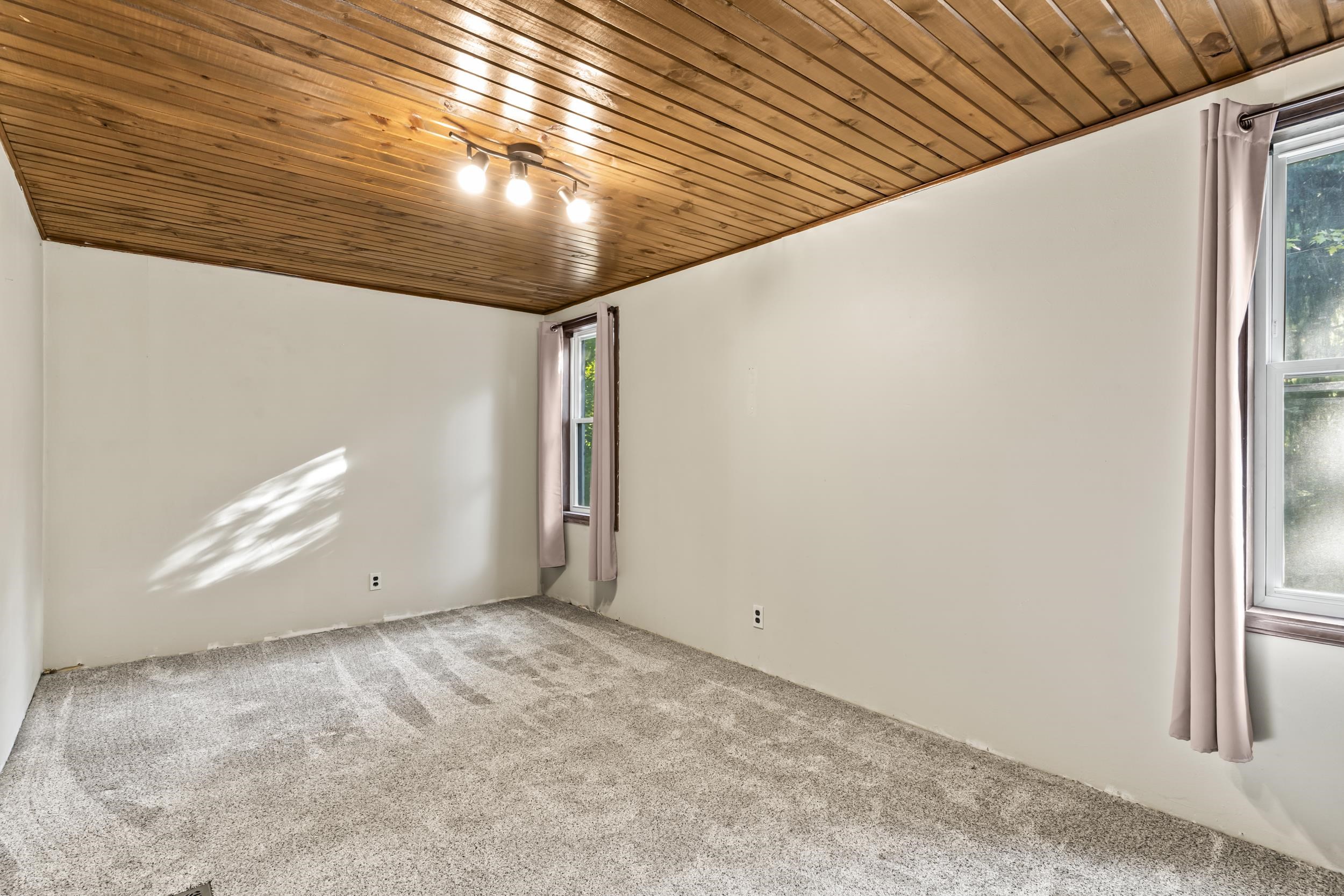 3472 Northwood Road Suamico, WI 54313 - Photo 19 of 30 Gallery Image 19