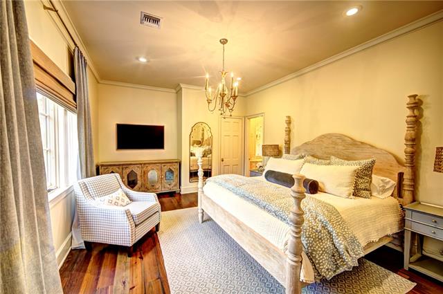 286 Starlight Point Natchitoches, LA 71457 - Photo 19 of 60
