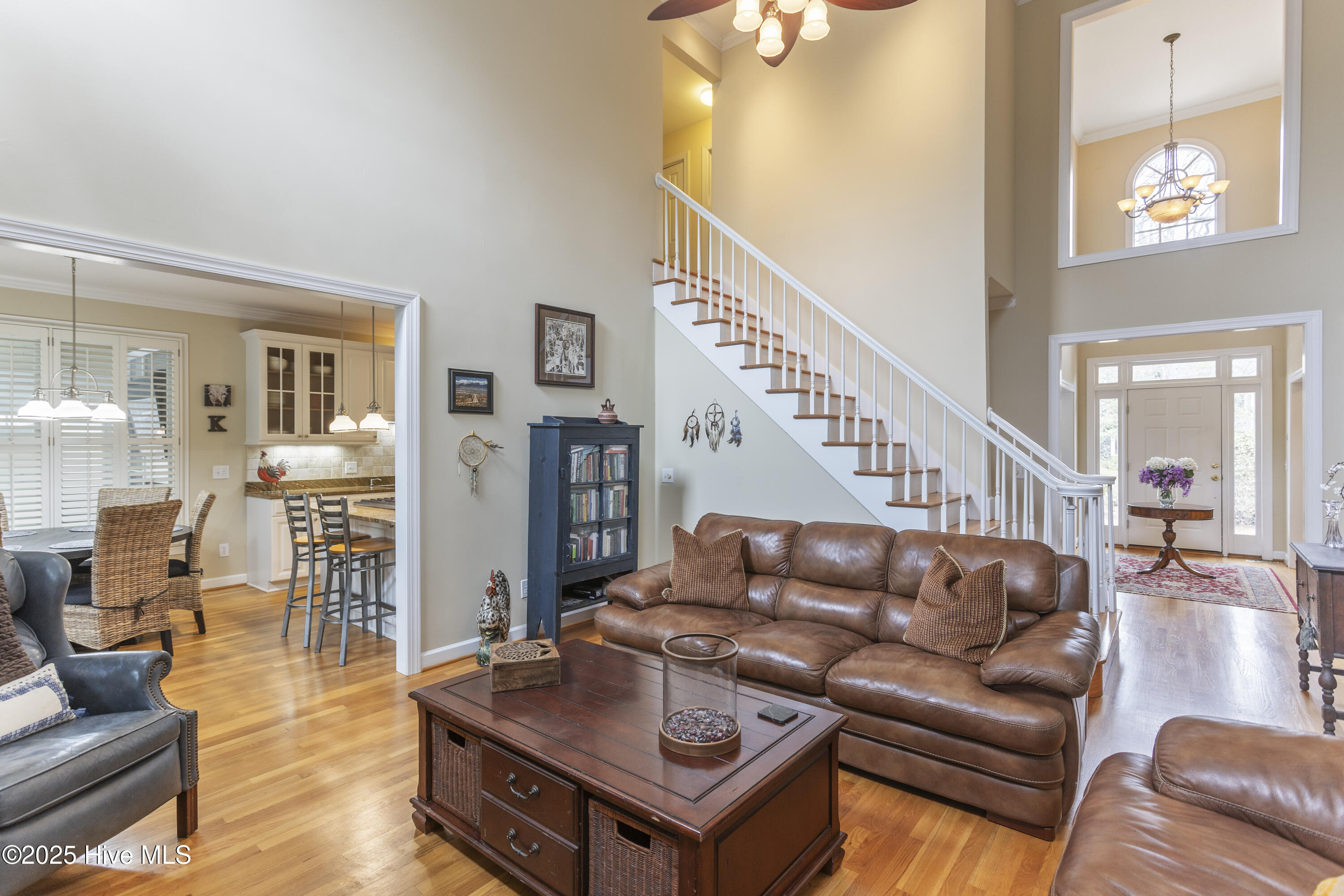 6701 Providence Road Wilmington, NC 28411 - Photo 18 of 73 IMG_7609