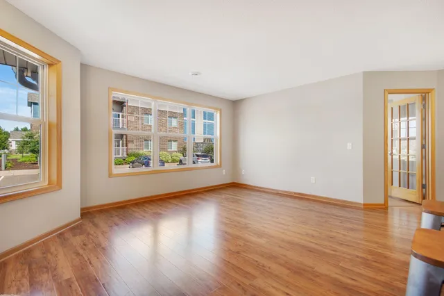 $265,000 | 4715 Wyngate Boulevard, Forest Lake, MN 55025