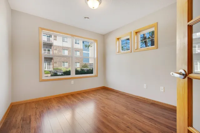 $265,000 | 4715 Wyngate Boulevard, Forest Lake, MN 55025