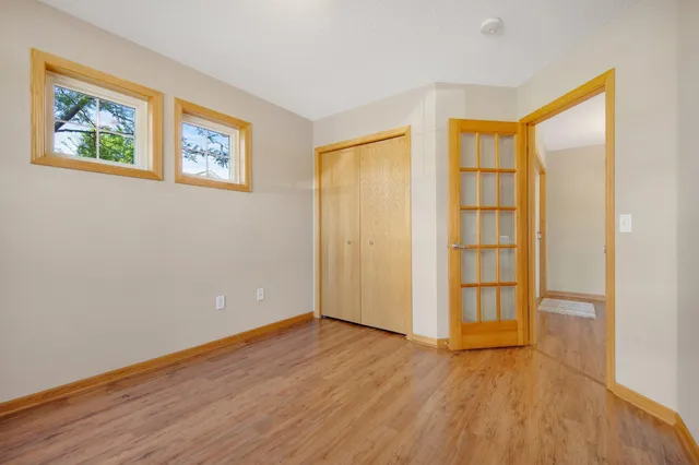 $265,000 | 4715 Wyngate Boulevard, Forest Lake, MN 55025