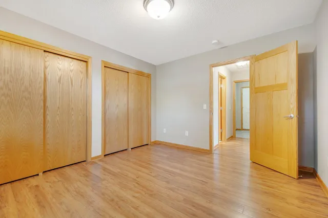 $265,000 | 4715 Wyngate Boulevard, Forest Lake, MN 55025