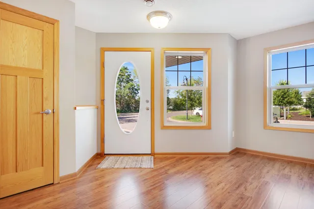 $265,000 | 4715 Wyngate Boulevard, Forest Lake, MN 55025