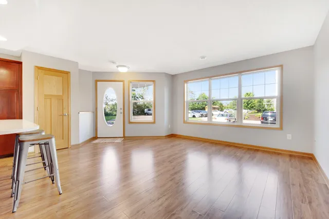 $265,000 | 4715 Wyngate Boulevard, Forest Lake, MN 55025