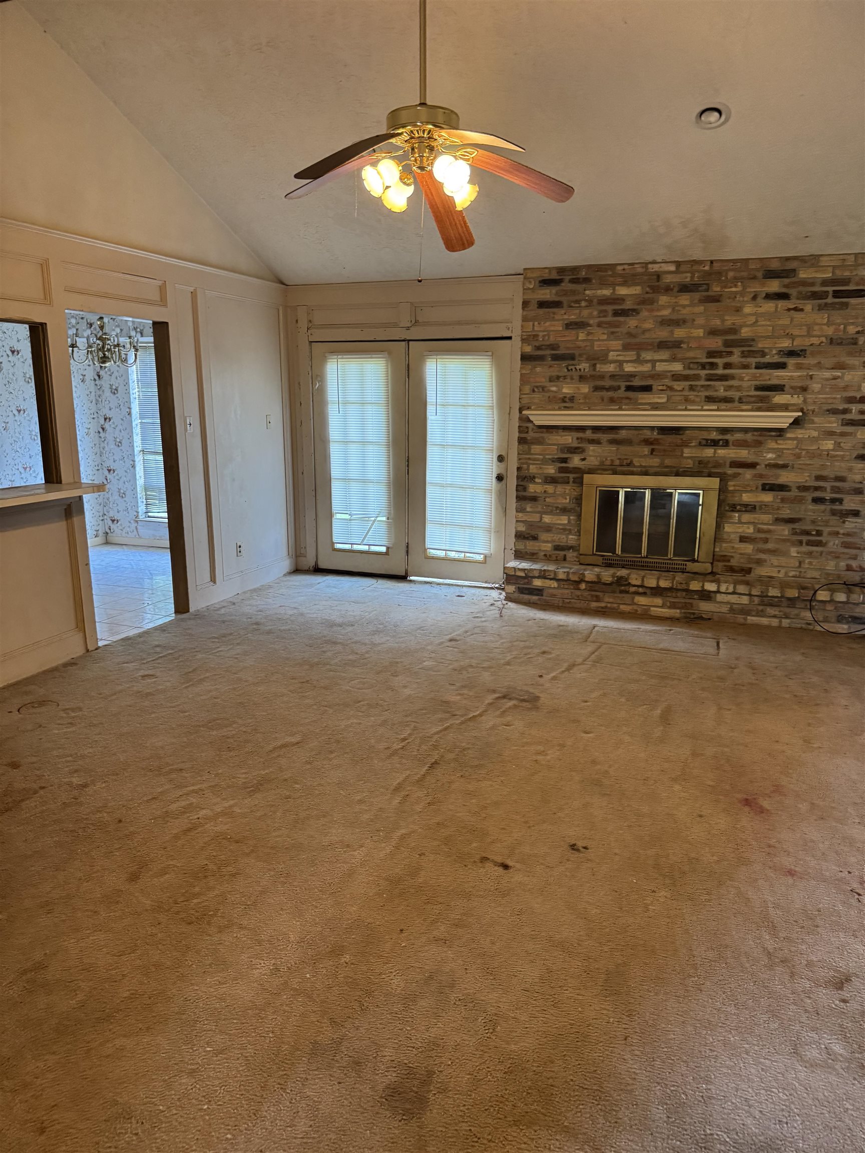 5050 Tupelo Street Beaumont, TX 77708 - Photo 15 of 31