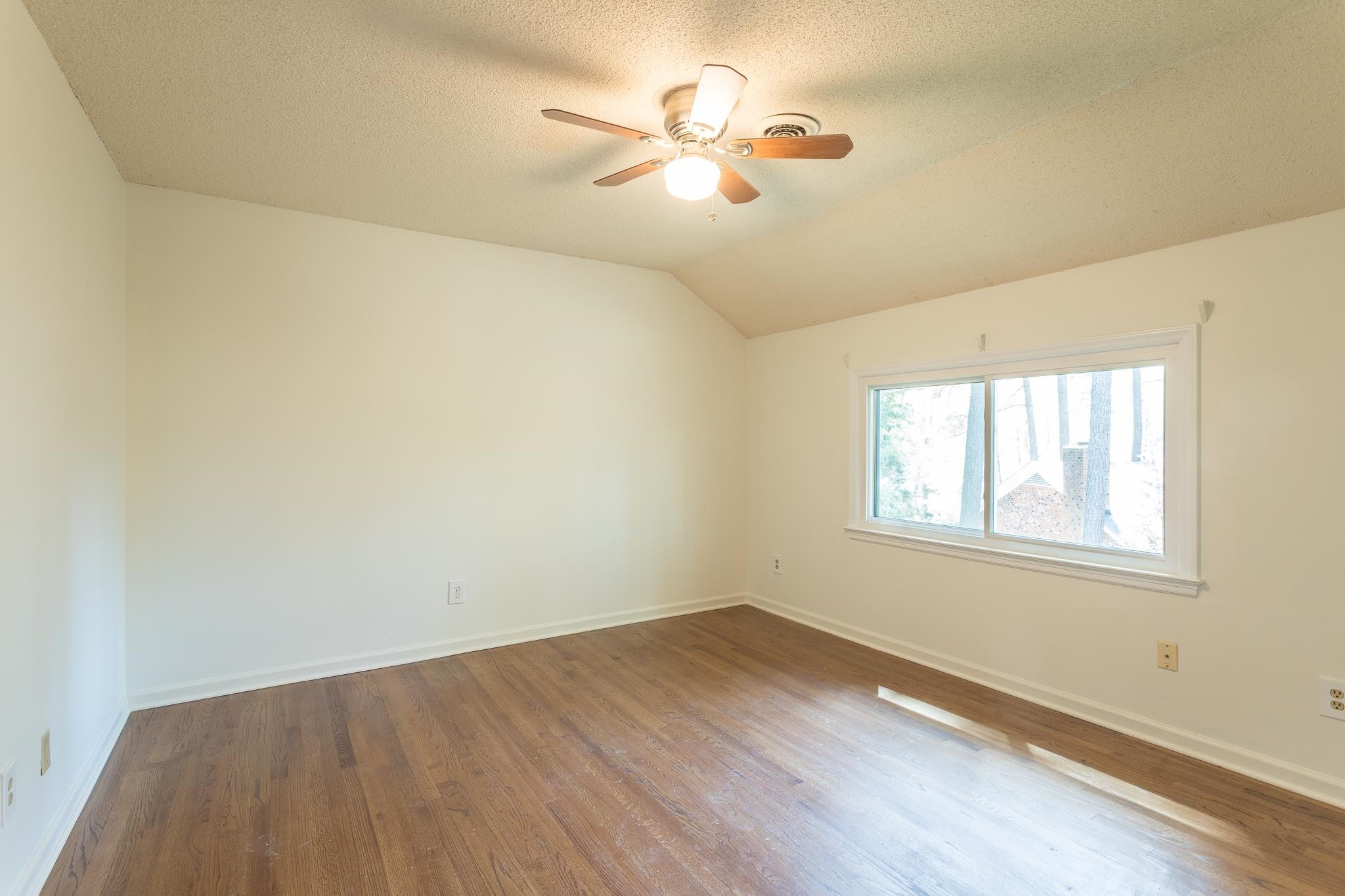 2016 Eagleton Circle Raleigh, NC 27609 - Photo 24 of 34 Photo 24