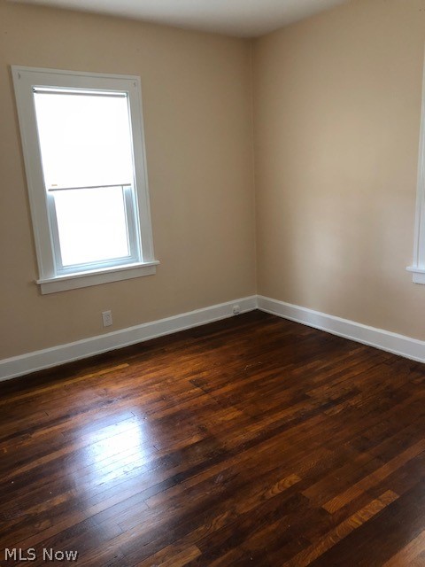 3521 Normandy Road Cleveland, OH 44120 - Photo 10 of 10