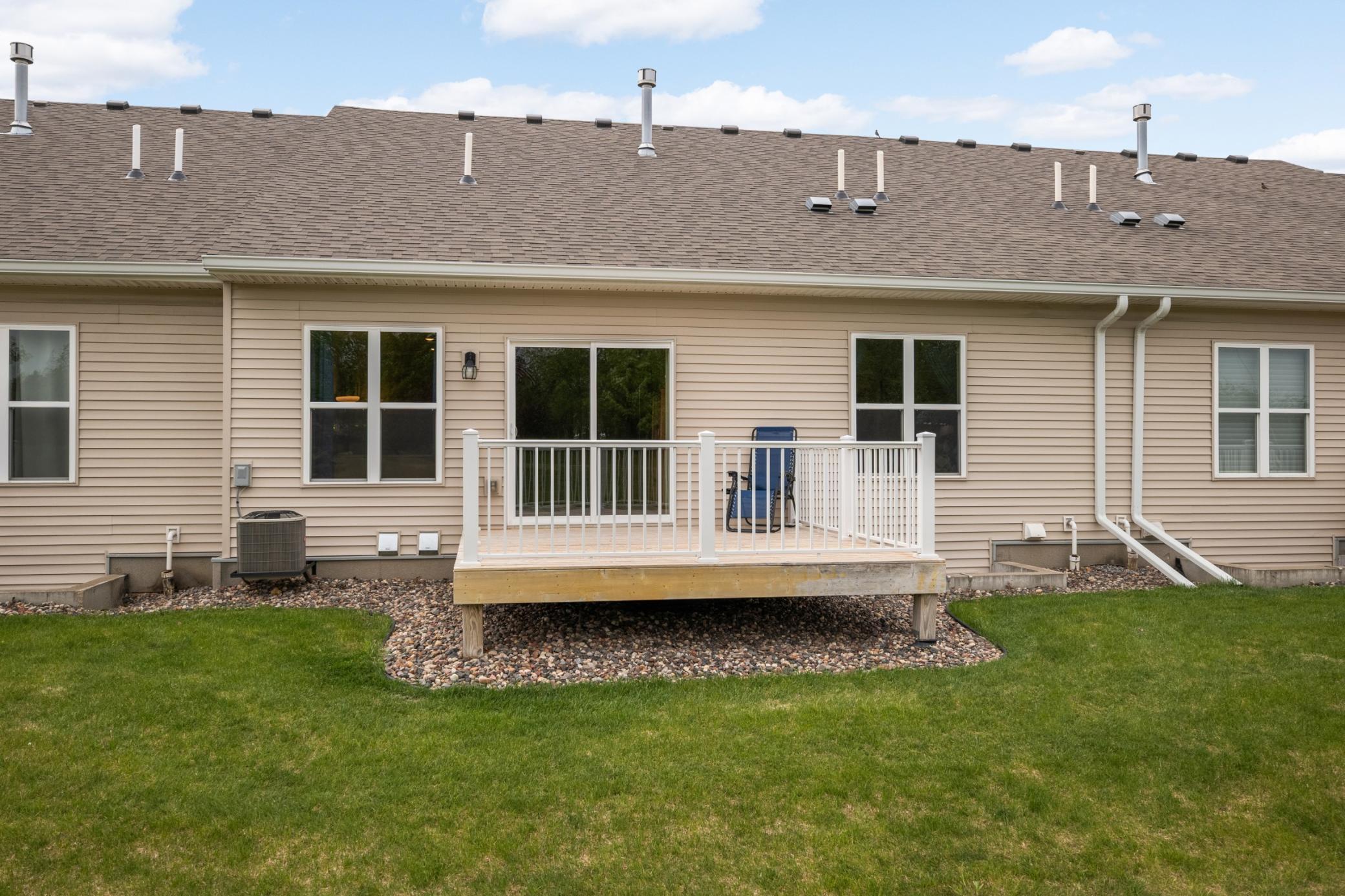 554 Cannon Way Dundas, MN 55019 - Photo 27 of 29