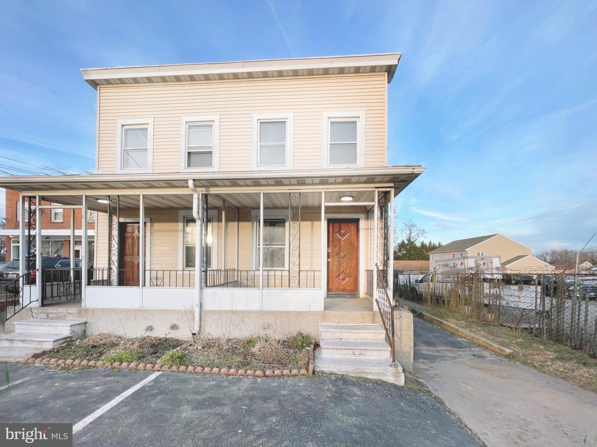 7213 North Point Road Sparrows Point, MD 21219 - Photo 33 of 66 Gallery Image 33