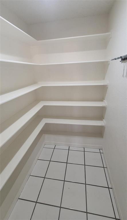 7519 Ravenswood Road Granbury, TX 76049 - Photo 18 of 37