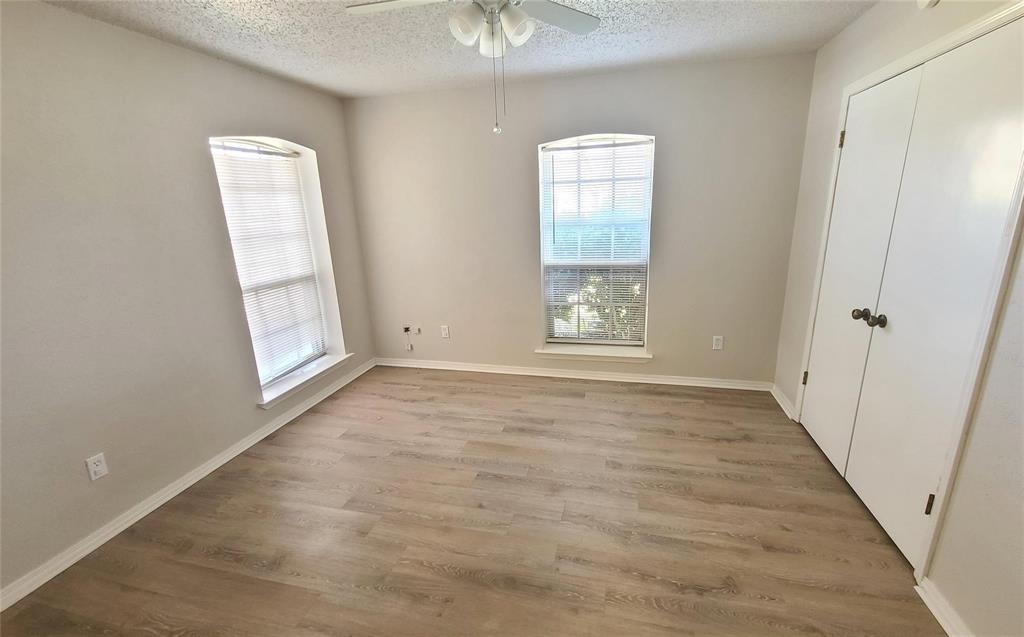 7519 Ravenswood Road Granbury, TX 76049 - Photo 21 of 37