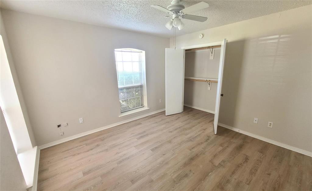 7519 Ravenswood Road Granbury, TX 76049 - Photo 22 of 37