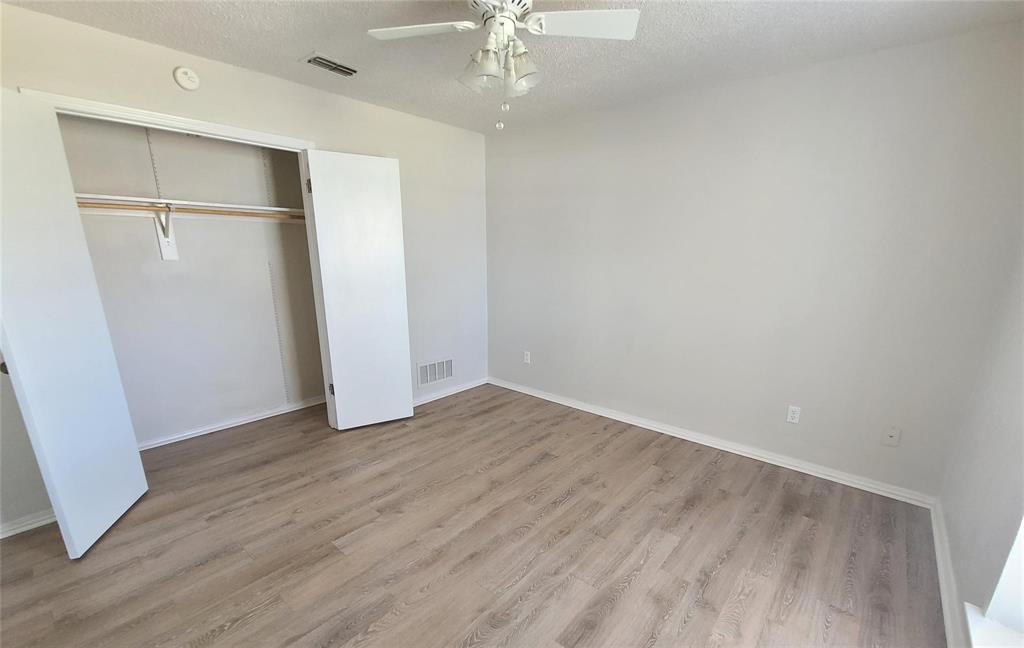 7519 Ravenswood Road Granbury, TX 76049 - Photo 26 of 37