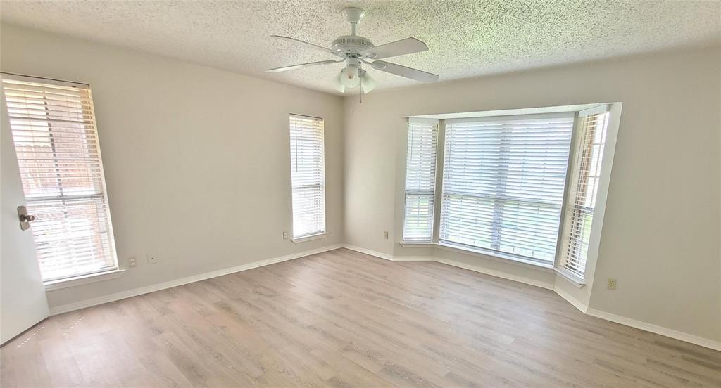 7519 Ravenswood Road Granbury, TX 76049 - Photo 28 of 37