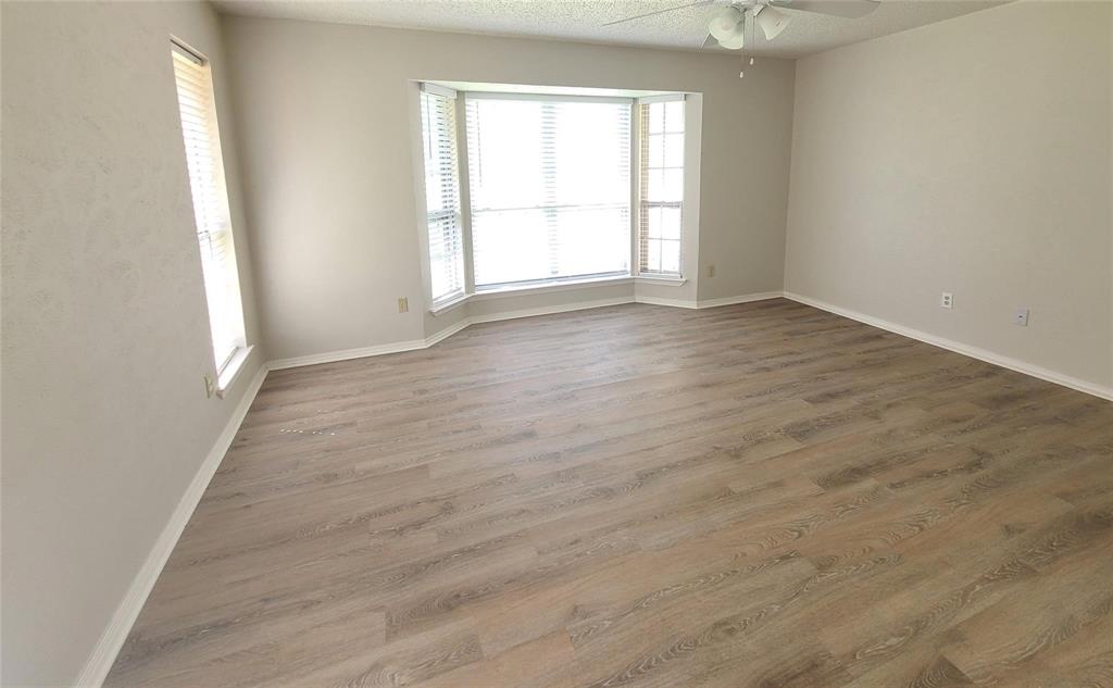7519 Ravenswood Road Granbury, TX 76049 - Photo 29 of 37