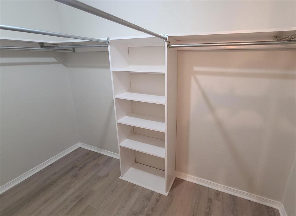 7519 Ravenswood Road Granbury, TX 76049 - Photo 34 of 37