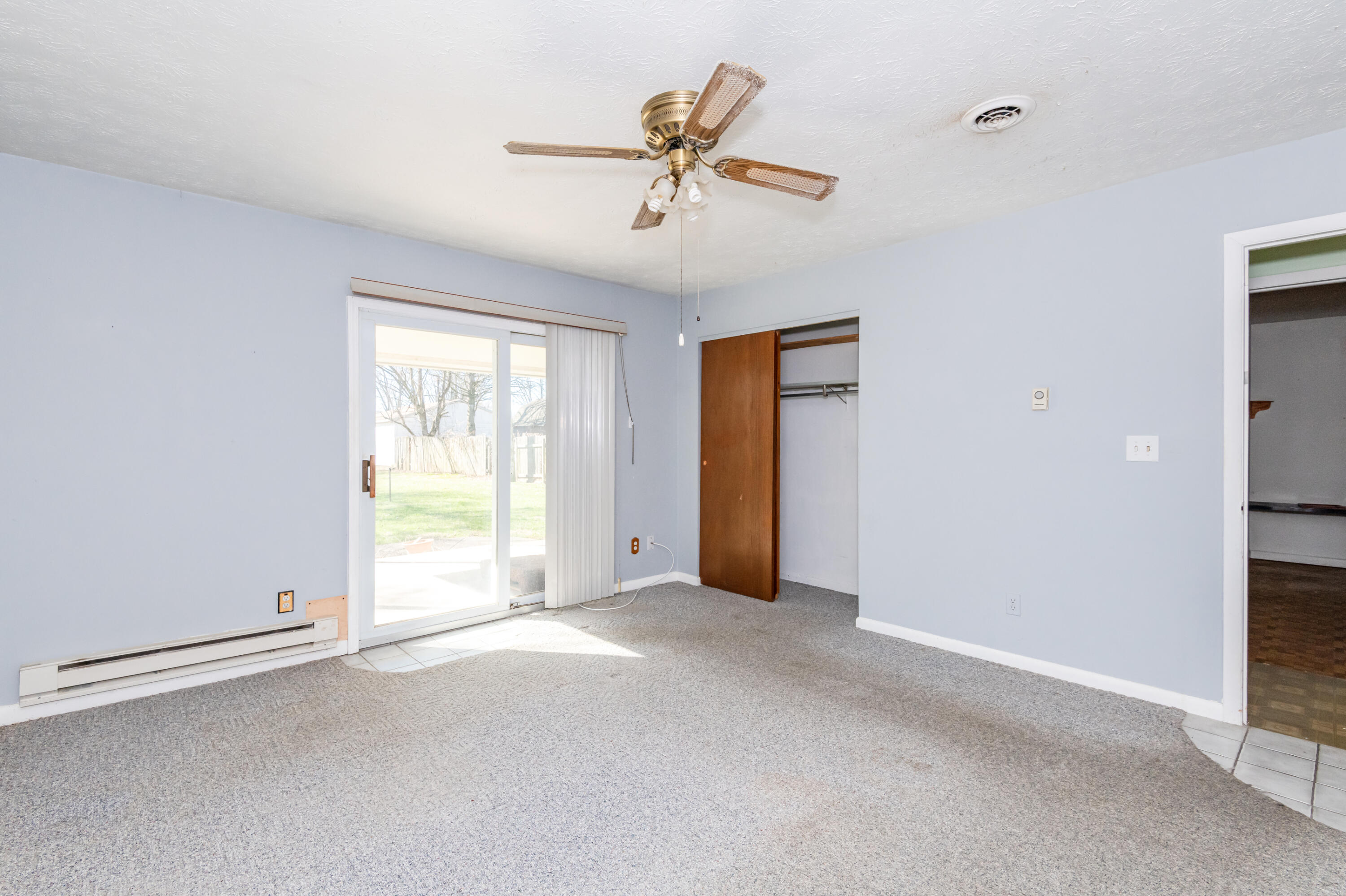 5760 Kitridge Road Dayton, OH 45424 - Photo 10 of 19 Gallery Image 10