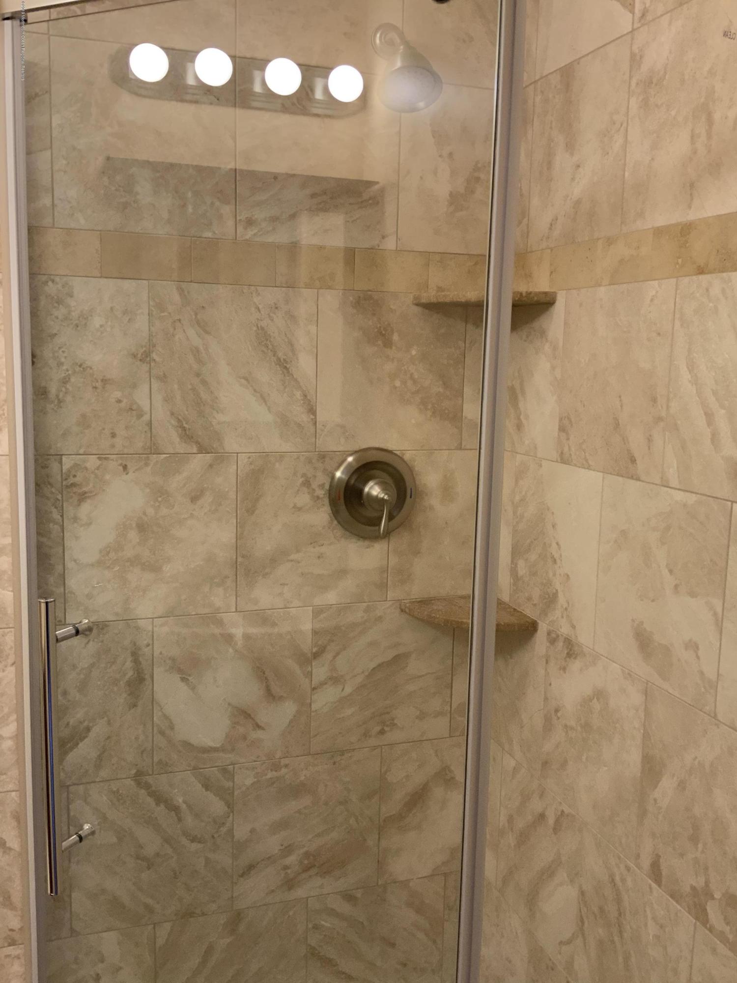 15 Spring Street Red Bank, NJ 07701 - Photo 19 of 30 a bathroom with a shower
