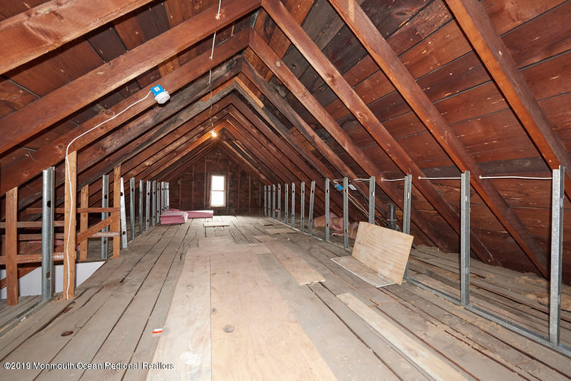15 Spring Street Red Bank, NJ 07701 - Photo 23 of 30