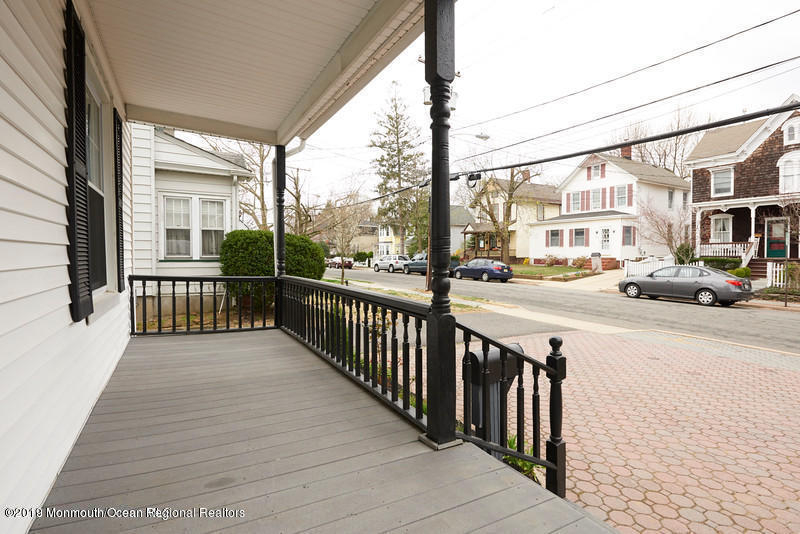 15 Spring Street Red Bank, NJ 07701 - Photo 24 of 30